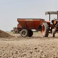 کودپاشی|خدمات باغبانی و درختکاری|اندیمشک, |دیوار