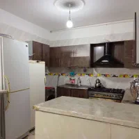 منزل مسکونی دوخواب موقعیت و دسترسی کامل