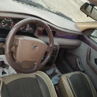 خودرو سواری وانت|خودرو سواری و وانت|آزادشهر, |دیوار