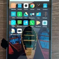 گوشی تبلت مدل لنوو ۷