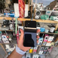 سامسونگ سامسونگ Galaxy A54 با حافظهٔ ۲۵۶ گیگابایت|موبایل|کرج, گوهردشت|دیوار