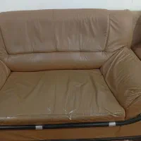 یک دست مبل ۷ نفره