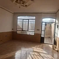 اجاره خانه ویلایی 100 متری نوساز۲ خوابه در بهشتی 1|اجارهٔ خانه و ویلا|نیشابور, شهید بهشتی|دیوار