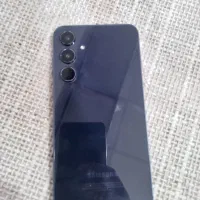 گوشی سامسونگ a55