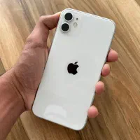 ایفون ۱۱ iphone