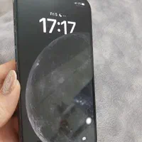 اپل iPhone 12 Pro Max با حافظهٔ ۲۵۶ گیگابایت