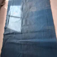 موکت|موکت|گرگان, |دیوار