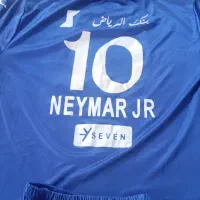 لباس ورزشی بچگانه