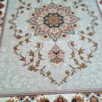 ۲ عددفرش ۱۲متری