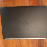 لپ تاپ دل Dell  - i7 نسل ۶ رم 16 و ssd 512|رایانه همراه|بیرجند, |دیوار