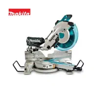 فارسی بر ماکیتا مدل 1216