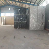 گچبرگ گیپسو (کناف)