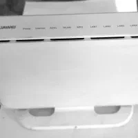 مودم هواوی HUAWEI مدل HG532e
