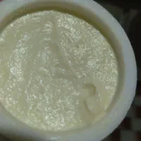 کرم روشن لک چین و چروک