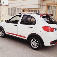 خودرو