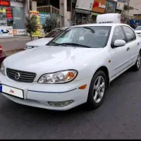 ماکسیما مدل ۹۰ بی رنگ