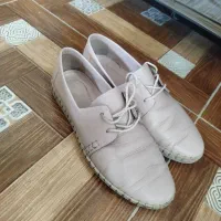 کفش|کیف، کفش، کمربند|شوشتر, |دیوار