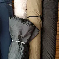 خرجکار تولیدی