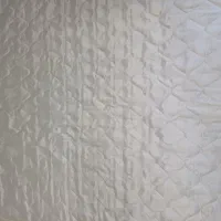 تشک فنری دو نفره رویال|تشک تختخواب|خرمآباد, |دیوار