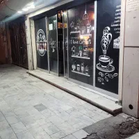 استخدام نیروی خانم