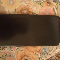 گوشی سامسونگ A11