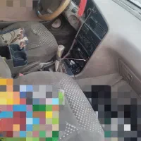 فروش یا معاوضه