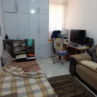 دو طبقه /دو معبر / بلوار ولفجر / حیاط دار ماشین رو|فروش آپارتمان|تربت جام, والفجر|دیوار