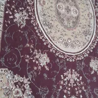 دو عدد فرش 9 متری