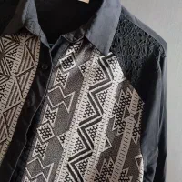 شومیزها تا سایز 46|لباس|اندیشه, اندیشه فاز ۱|دیوار