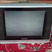 تلویزیون پاناسونیک ۲۹ اینچ