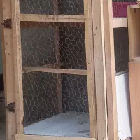 جفت کن