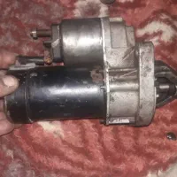 لوازم استوک ماشین|قطعات یدکی و لوازم جانبی|بهبهان, |دیوار