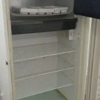 یخچال|یخچال و فریزر|مشهد, سعد آباد|دیوار