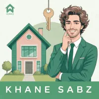 آپارتمان-155متر3خوابه-اجاره-فول-شیک-حکیم-نظامی-2