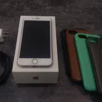 ایفون 7 نو|موبایل|یزد, |دیوار