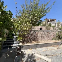 ویلا1000متری-سند-دار-رودهن-مهرآباد-خورین