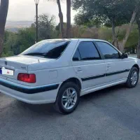 فروش خودرو|خودرو سواری و وانت|شهرکرد, |دیوار