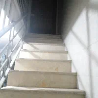 اجاره-منزل-نوساز-زیر-زمین-درب-مجزا