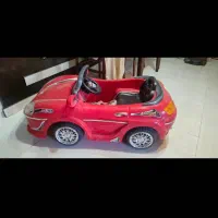 بوفه و کمد|بوفه، ویترین، کنسول|نهاوند, |دیوار