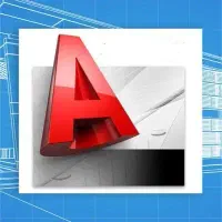 آموزش اتوکد ، نقشه کشی، civil3d