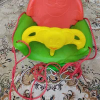 تاب کودک نو|اسباب و اثاث بچه|مشهد, کوی المهدی|دیوار