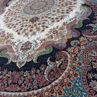 یک جفت فرش 9 متری 700 شونه