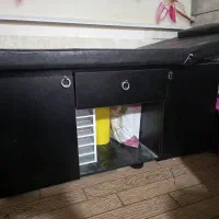 تخت ماساژواپلاسیون ومژه