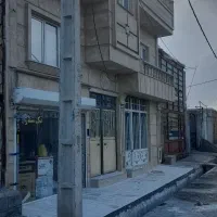 سنگاری و کاشی کاری و سرامیک‌کاری