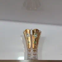 ظروف چک
