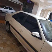 پژو پارس ۸۸|خودرو سواری و وانت|تهران, علی‌آباد|دیوار