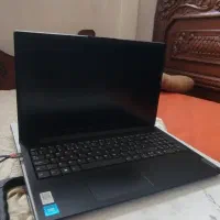 رایانه همراه لنوو