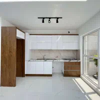 ویلا فلت مدرن شهرکی منطقه جنگلی بهدشت|فروش خانه و ویلا|کلاردشت, |دیوار