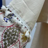 کفتان|لباس|جم, |دیوار