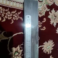 سنگ چاقو تیزکن هسان